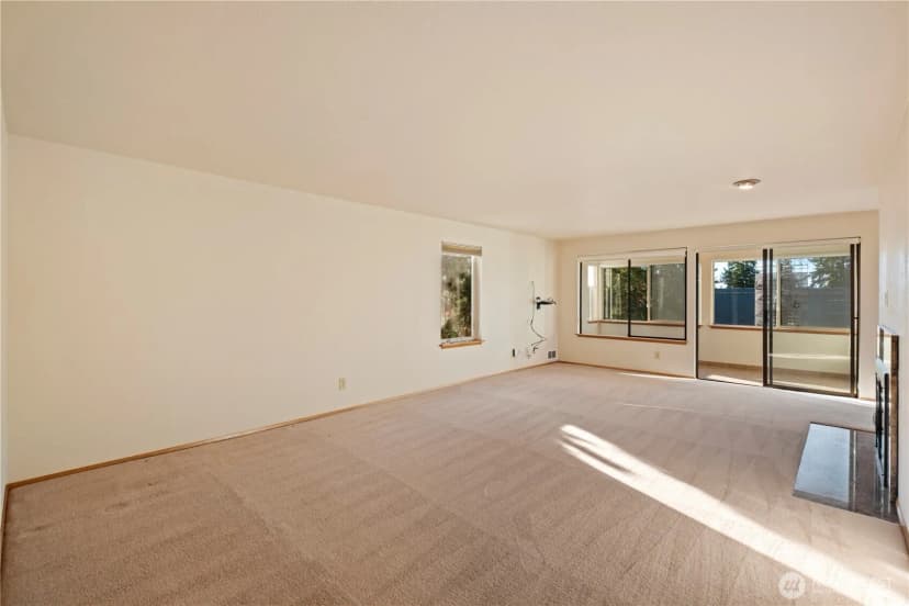 Property photo for 132 N 132nd Street #402, Seattle photo 12