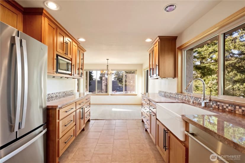 Property photo for 132 N 132nd Street #402, Seattle photo 26
