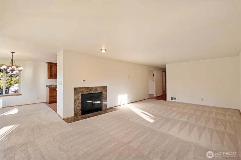 Property photo for 132 N 132nd Street #402, Seattle photo 13
