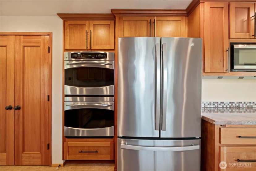 Property photo for 132 N 132nd Street #402, Seattle photo 23