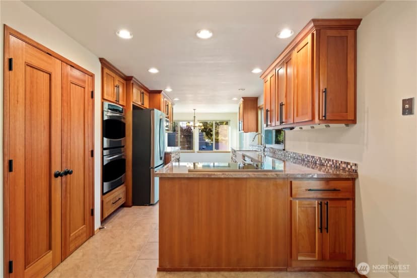 Property photo for 132 N 132nd Street #402, Seattle photo 24