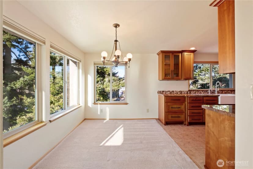 Property photo for 132 N 132nd Street #402, Seattle photo 18