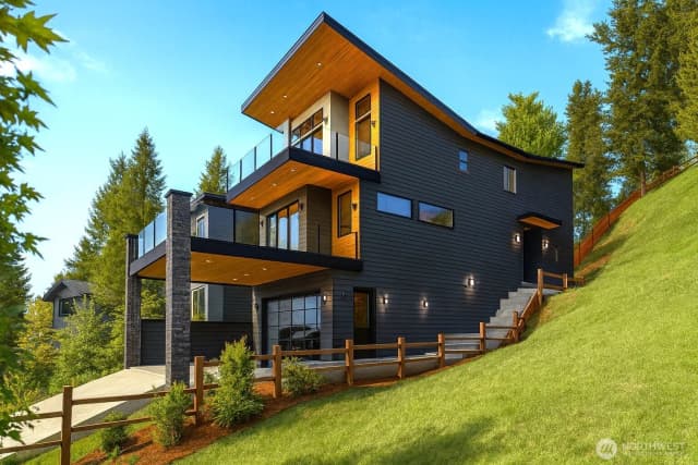 Property photo for 3324 Stonecrop Way, Bellingham
