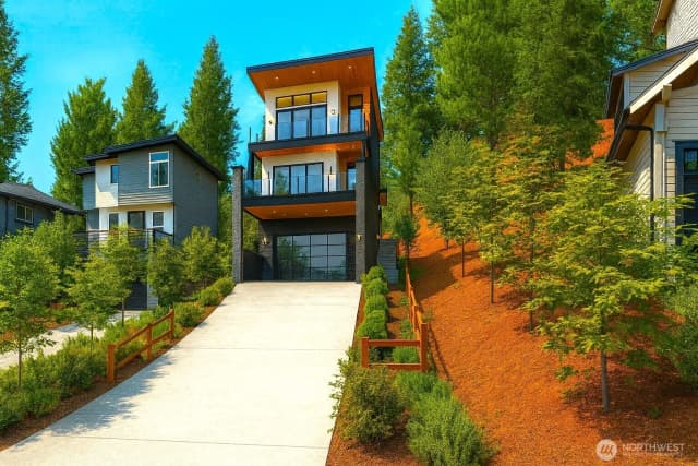 Property photo for 3324 Stonecrop Way, Bellingham photo 3