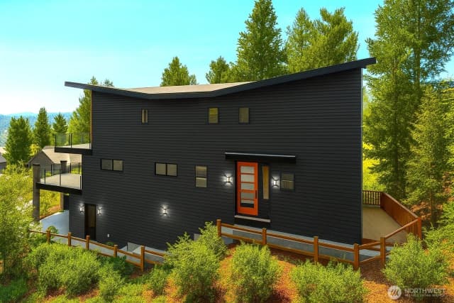 Property photo for 3324 Stonecrop Way, Bellingham photo 5