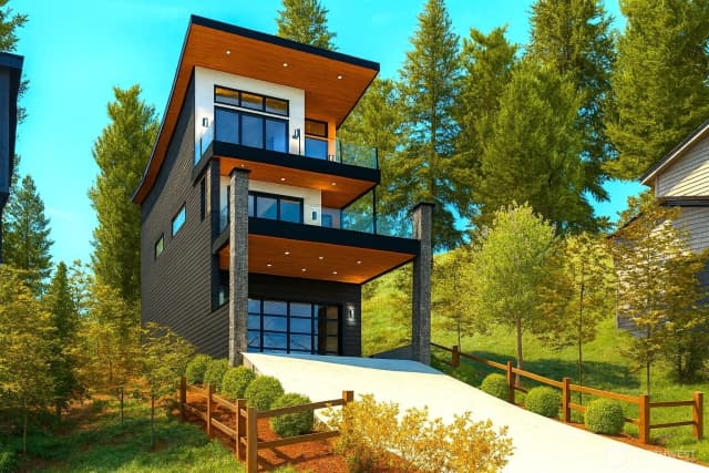 Property photo for 3324 Stonecrop Way, Bellingham photo 4