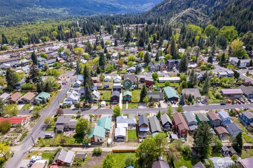 Property photo for 1 Park, Leavenworth photo 6