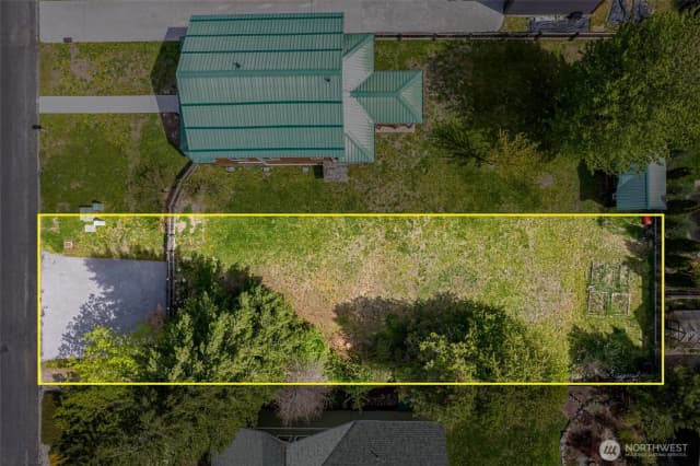 Property photo for 1 Park, Leavenworth photo 2