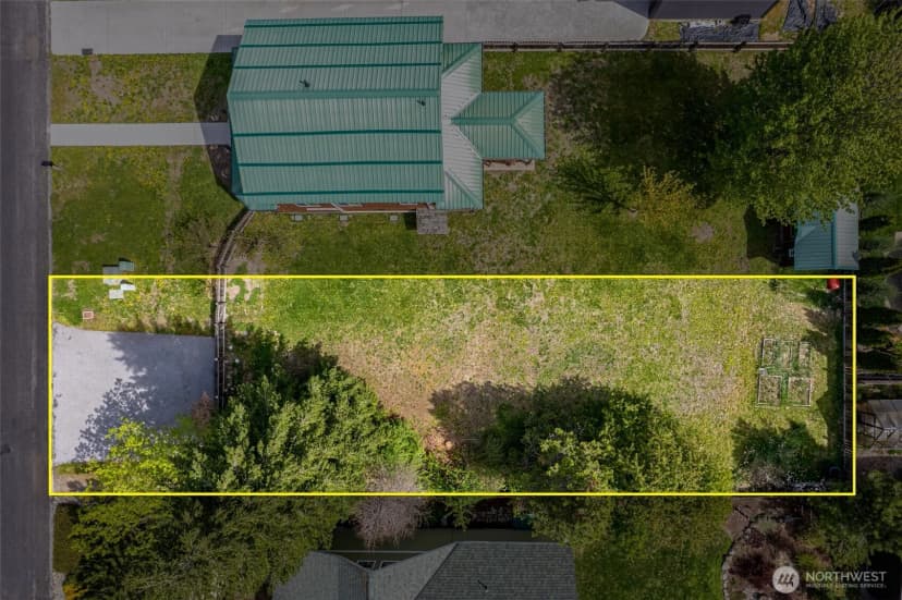 Property photo for 1 Park, Leavenworth photo 2