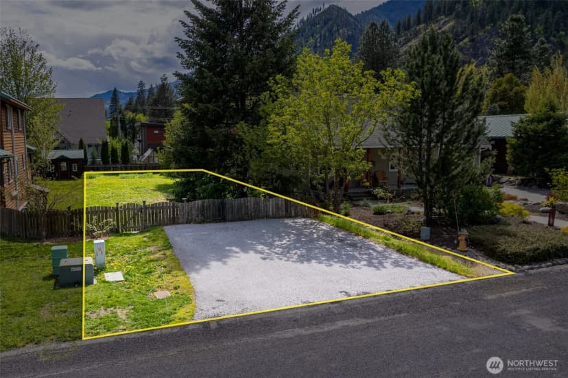 Property photo for 1 Park, Leavenworth photo 3