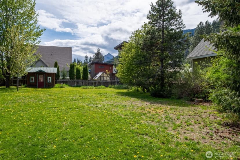 Property photo for 1 Park, Leavenworth photo 4