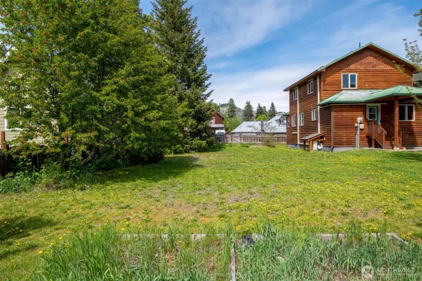 Property photo for 1 Park, Leavenworth photo 5