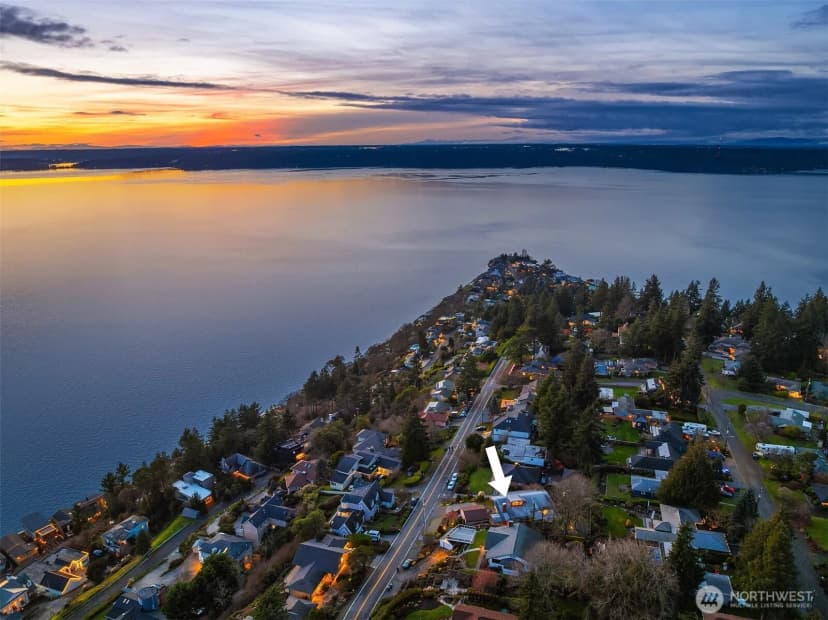Property photo for 2826 Sw 170th Street, Burien photo 35