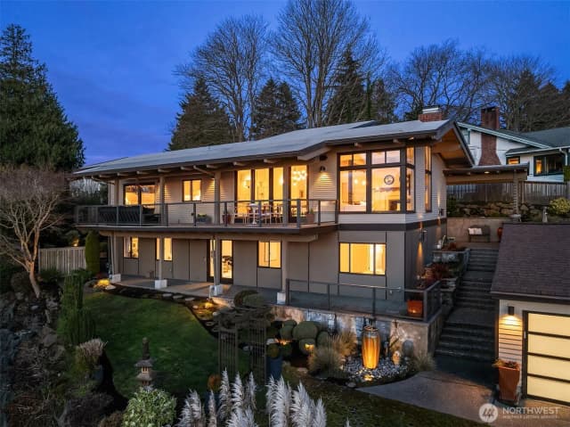 Property photo for 2826 Sw 170th Street, Burien photo 2