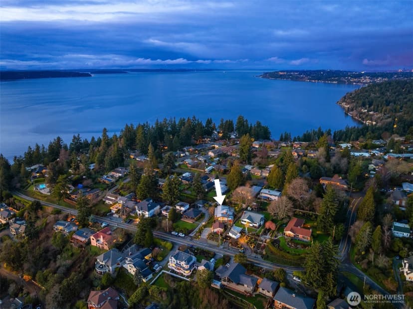 Property photo for 2826 Sw 170th Street, Burien photo 37