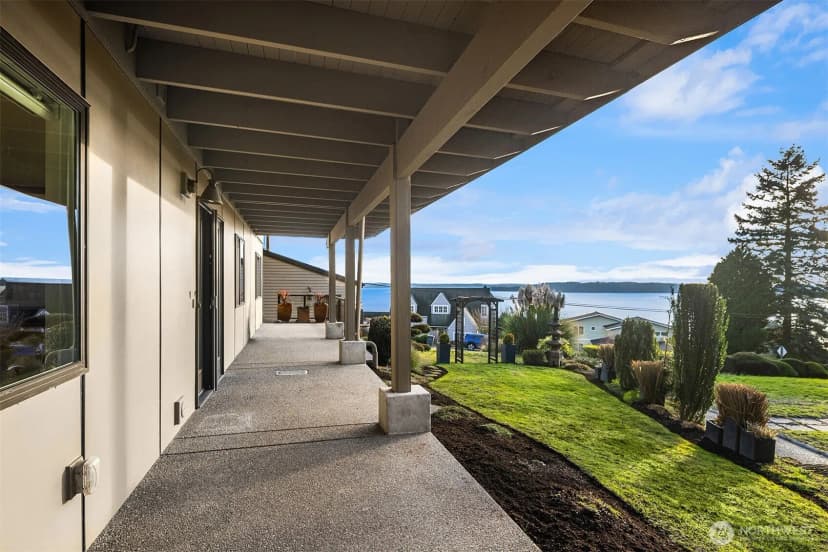 Property photo for 2826 Sw 170th Street, Burien photo 25