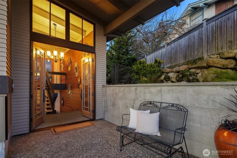 Property photo for 2826 Sw 170th Street, Burien photo 33