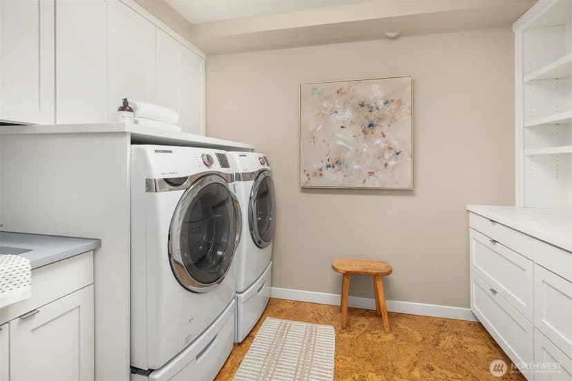 Property photo for 2826 Sw 170th Street, Burien photo 30