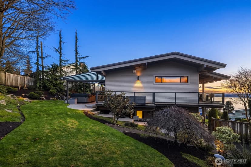 Property photo for 2826 Sw 170th Street, Burien photo 19