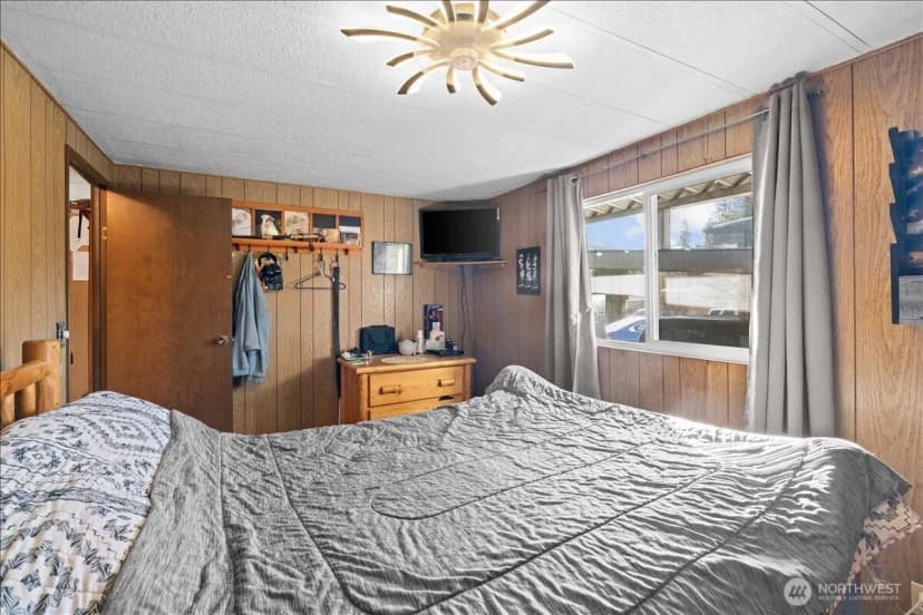Property photo for 14322 Admiralty Way #9, Lynnwood photo 14