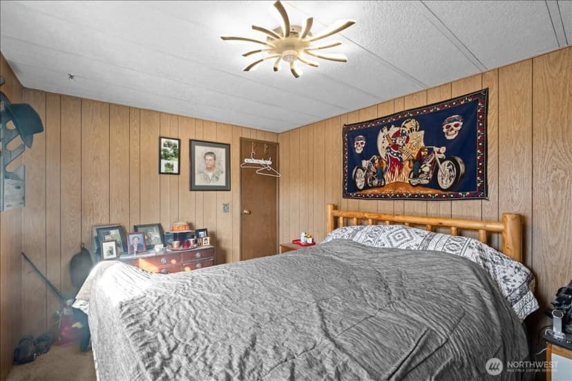 Property photo for 14322 Admiralty Way #9, Lynnwood photo 15