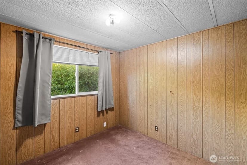 Property photo for 14322 Admiralty Way #9, Lynnwood photo 16