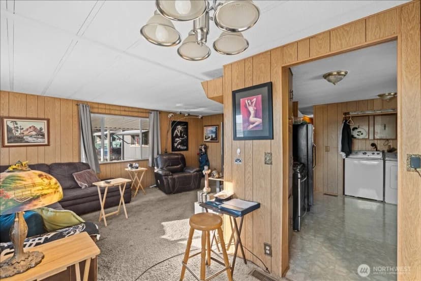 Property photo for 14322 Admiralty Way #9, Lynnwood photo 12