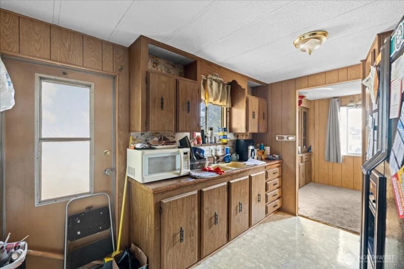 Property photo for 14322 Admiralty Way #9, Lynnwood photo 10