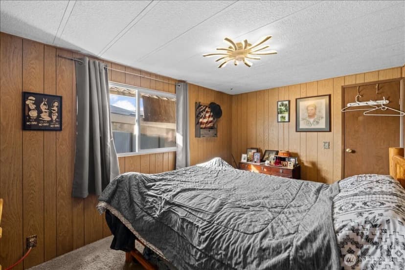 Property photo for 14322 Admiralty Way #9, Lynnwood photo 13