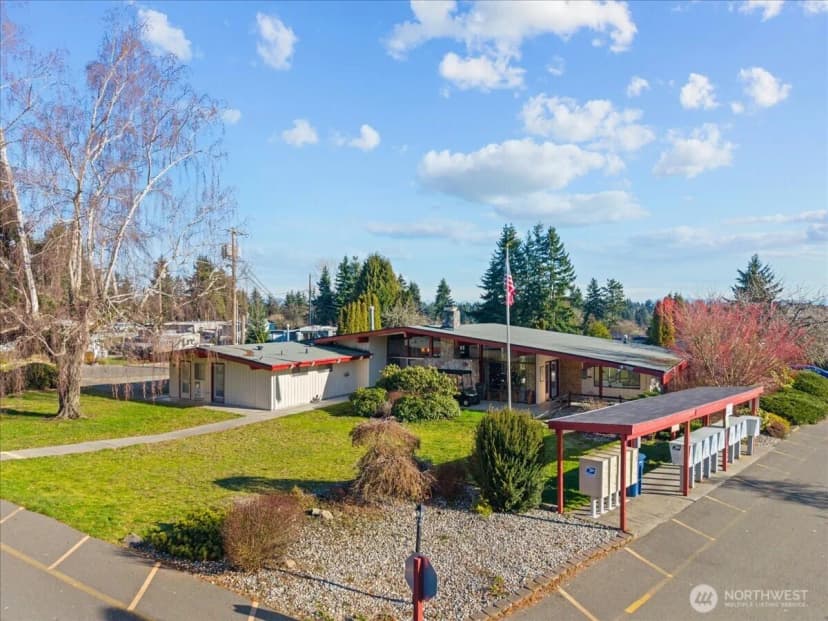 Property photo for 14322 Admiralty Way #9, Lynnwood photo 18