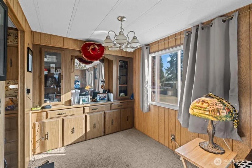 Property photo for 14322 Admiralty Way #9, Lynnwood photo 11