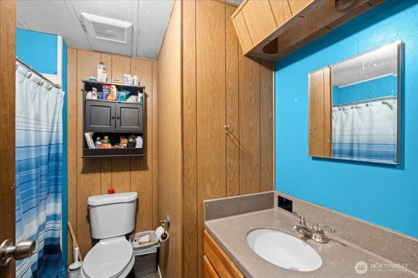 Property photo for 14322 Admiralty Way #9, Lynnwood photo 17