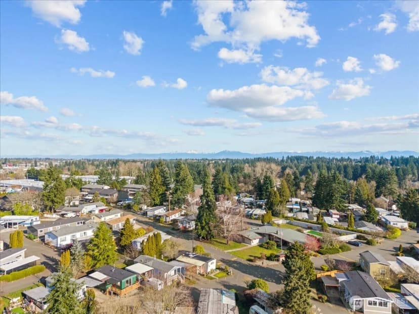 Property photo for 14322 Admiralty Way #9, Lynnwood photo 19