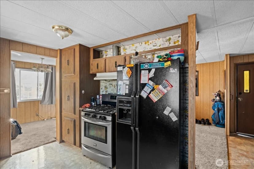 Property photo for 14322 Admiralty Way #9, Lynnwood photo 8