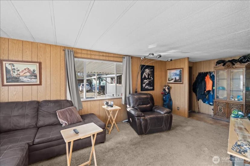 Property photo for 14322 Admiralty Way #9, Lynnwood photo 7