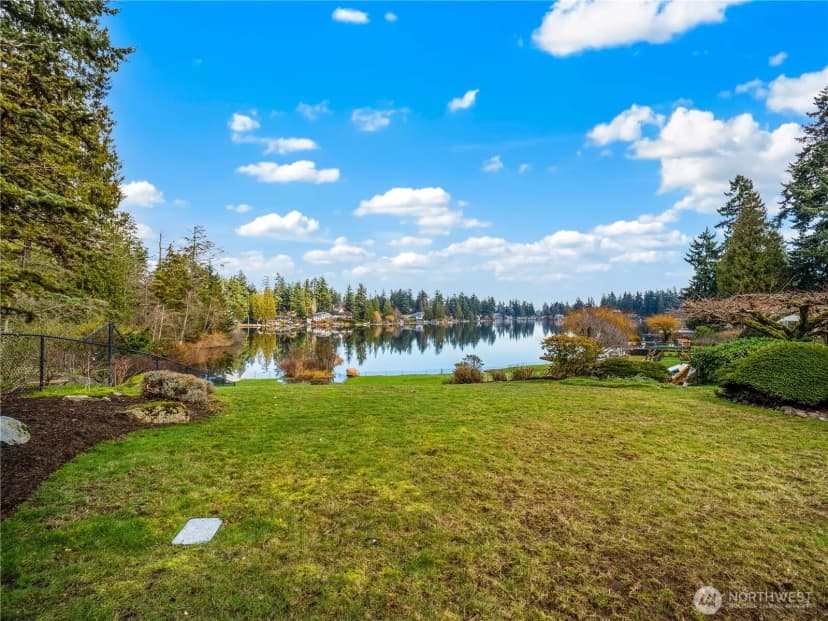 Property photo for 30714 19th Avenue S, Federal Way photo 33