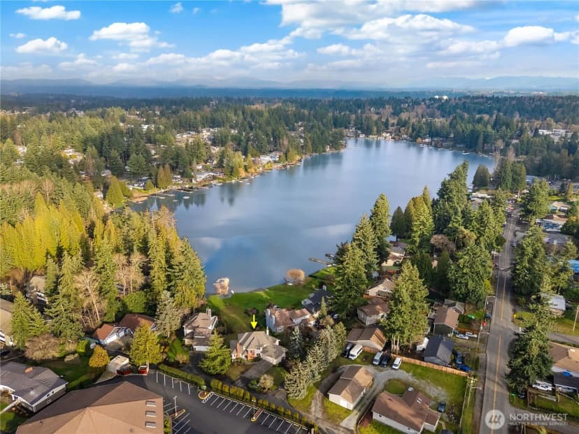 Property photo for 30714 19th Avenue S, Federal Way photo 31