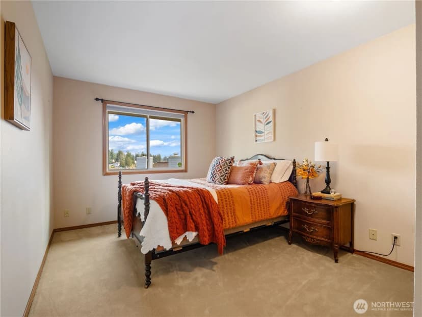 Property photo for 30714 19th Avenue S, Federal Way photo 21