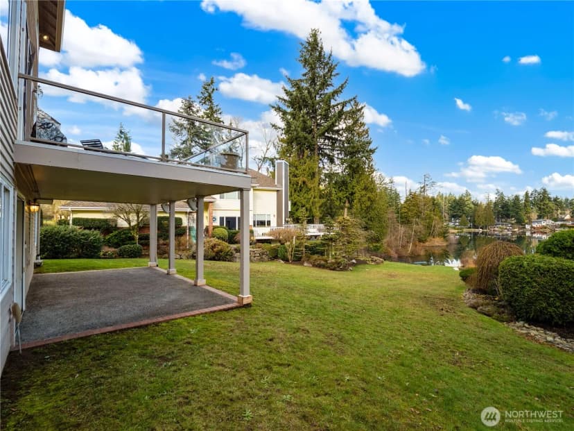 Property photo for 30714 19th Avenue S, Federal Way photo 32