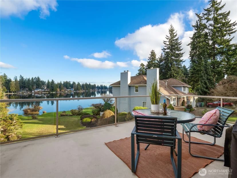 Property photo for 30714 19th Avenue S, Federal Way photo 28