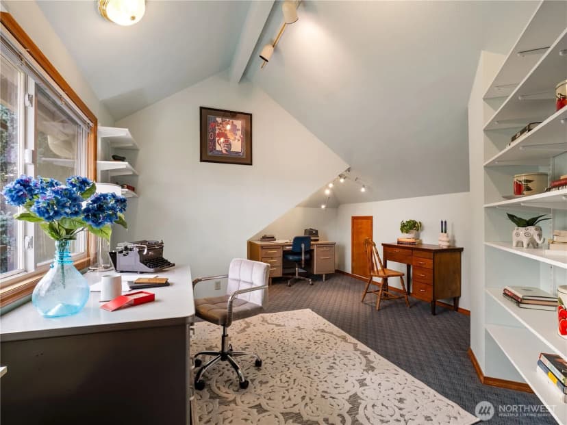 Property photo for 30714 19th Avenue S, Federal Way photo 24