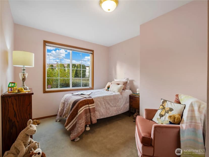 Property photo for 30714 19th Avenue S, Federal Way photo 17