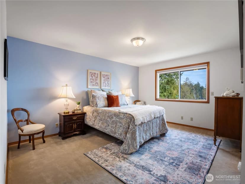 Property photo for 30714 19th Avenue S, Federal Way photo 19