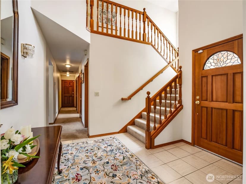 Property photo for 30714 19th Avenue S, Federal Way photo 5