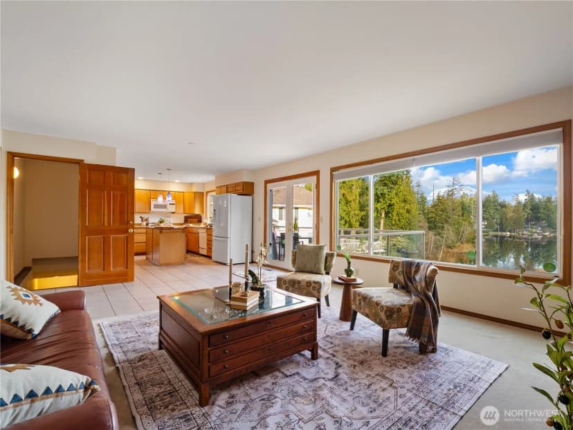 Property photo for 30714 19th Avenue S, Federal Way photo 14