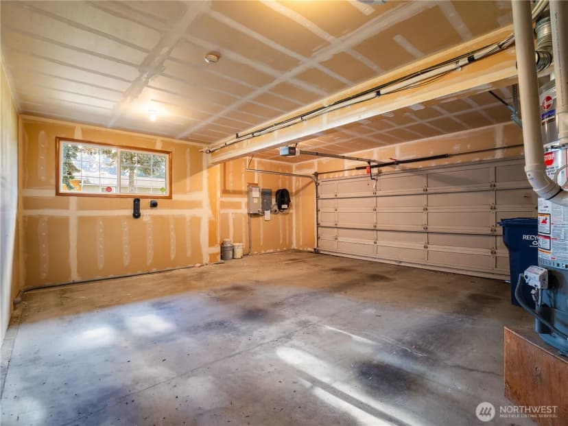 Property photo for 30714 19th Avenue S, Federal Way photo 16