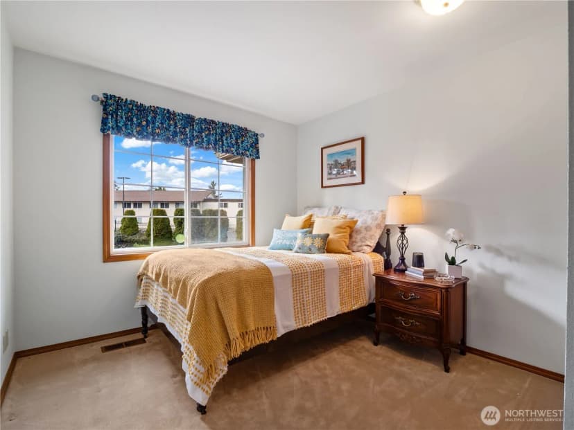 Property photo for 30714 19th Avenue S, Federal Way photo 22