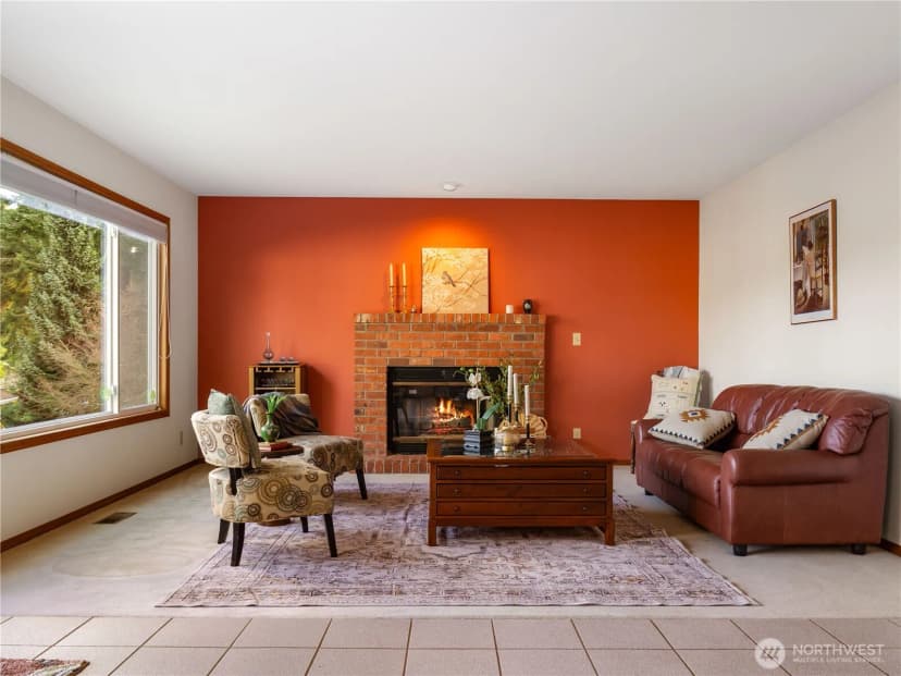 Property photo for 30714 19th Avenue S, Federal Way photo 13
