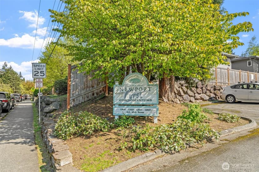 Property photo for 12025 Se 60th Street #b, Bellevue photo 20