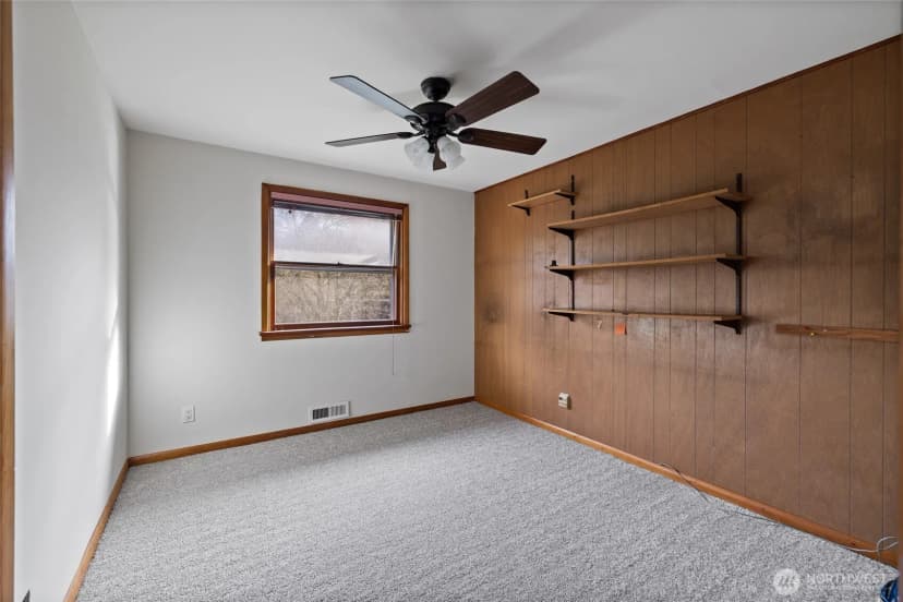 Property photo for 5829 S Bell Street, Tacoma photo 28